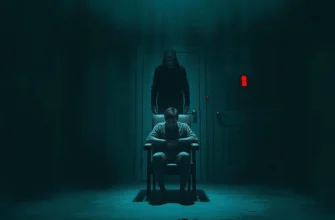 10 Films en Series Vergelijkbaar met Misery