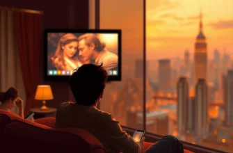 Ontdek 10 Films en Series Vergelijkbaar met Warten auf Bojangles