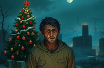 Ähnliche Filme zu Das Ende der Welt - Die 12 Prophezeiungen der Maya