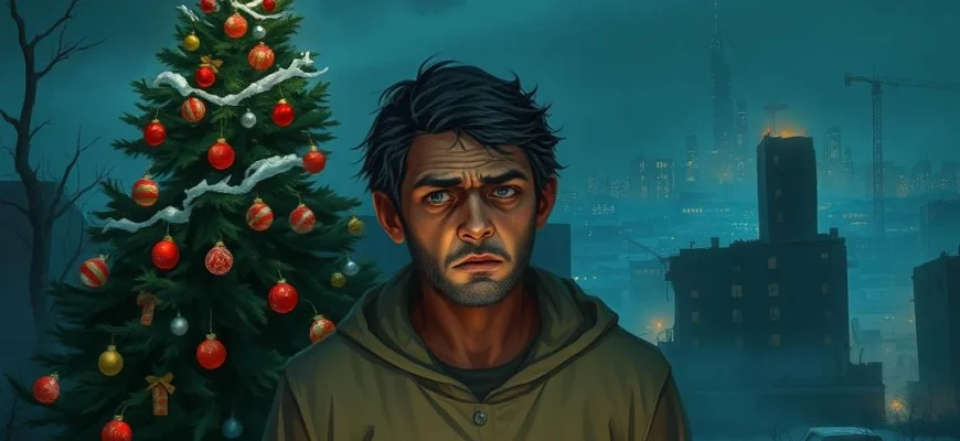 Ähnliche Filme zu Das Ende der Welt - Die 12 Prophezeiungen der Maya