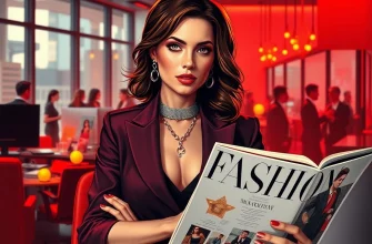 10 Films en Series Vergelijkbaar met Der Teufel trägt Prada