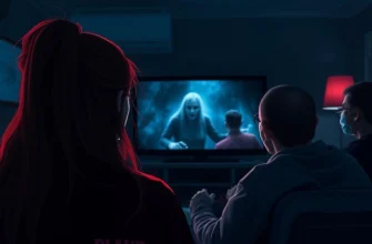 Filme wie Conjuring - Die Heimsuchung: 10 schaurige Alternativen