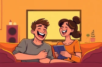 10 Films en Series Vergelijkbaar met Ein seltsames Paar