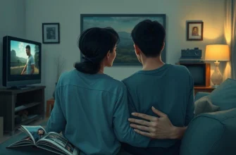 10 Aanraders Voor Fans Van Auch Liebe macht mal Ferien