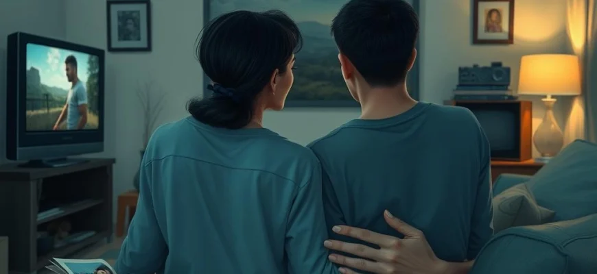 10 Aanraders Voor Fans Van Auch Liebe macht mal Ferien