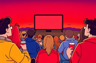 10 ähnliche Filme und Serien wie Warum die UFOs unseren Salat klauen