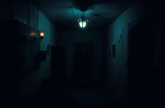 Filme wie Paranormal Activity - Verwandschaftsverhältnisse