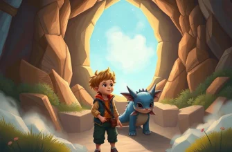 10 Films en Series vergelijkbaar met SamSam - Der Kleine Superheld