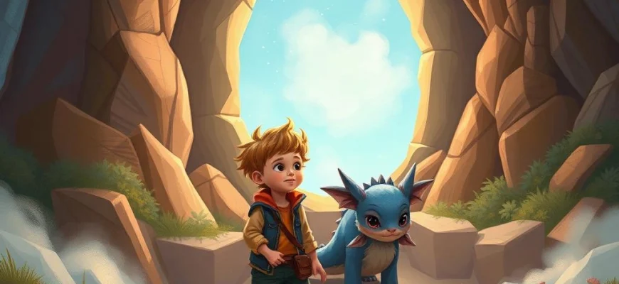 10 Films en Series vergelijkbaar met SamSam - Der Kleine Superheld