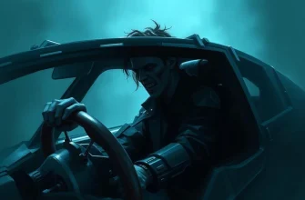 10 Films en Series Net Zo Intens Als Titane