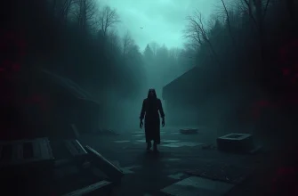 10 Vergelijkbare Horrorfilms en -series als V/H/S/85