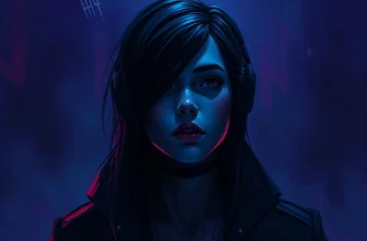 10 packende Serien und Filme wie Bienenschwarm