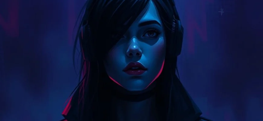 10 packende Serien und Filme wie Bienenschwarm