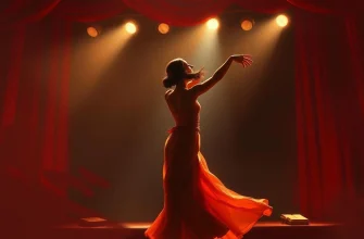 Ontdek 10 Films en Series zoals Cranko