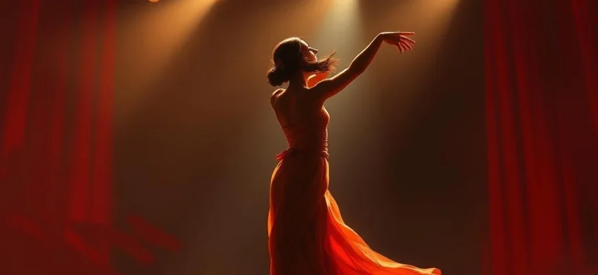 Ontdek 10 Films en Series zoals Cranko