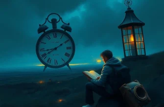 10 Films en Series vergelijkbaar met Tränen der Erinnerung