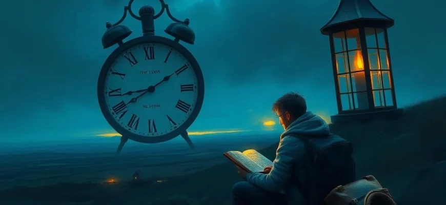 10 Films en Series vergelijkbaar met Tränen der Erinnerung