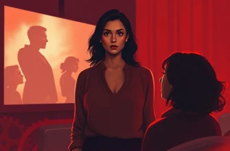 10 Films en Series Zoals Nur eine Frau