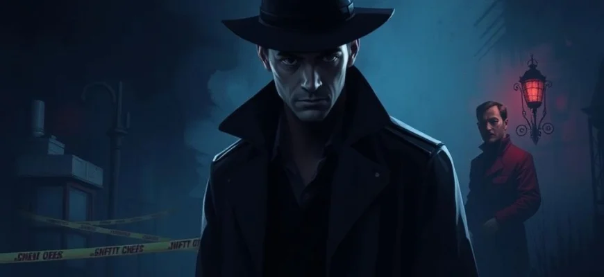 Ontdek 10 Films en Series Net Zo Spannend Als Die Auslöschung