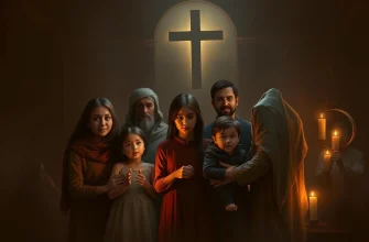 10 Series Zoals Greenleaf Die Je Moet Zien