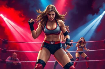 10 packende Serien und Filme wie Luchadoras - Kämpferinnen aus Mexiko