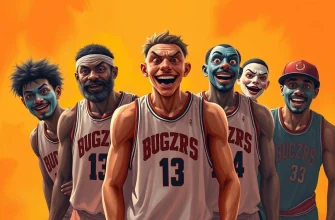 10 Films en Series Vergelijkbaar met Weiße Jungs bringen's nicht