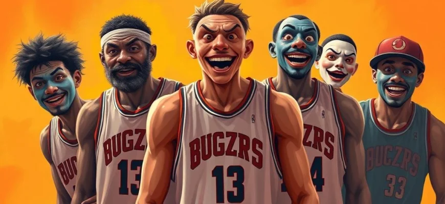 10 Films en Series Vergelijkbaar met Weiße Jungs bringen's nicht