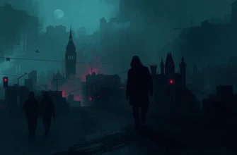 10 Filme und Serien ähnlich wie 'Tenderness - Auf der Spur des Killers'