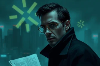 10 Thriller, die Fans von 'Edison - Stadt des Verbrechens' begeistern werden