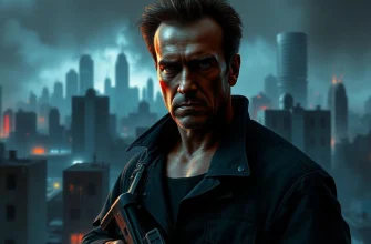 10 Filme und Serien ähnlich wie 'Vendetta - Alles was ihm blieb war Rache'