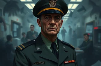 10 Films en Series Vergelijkbaar met Catch-22 - Der böse Trick