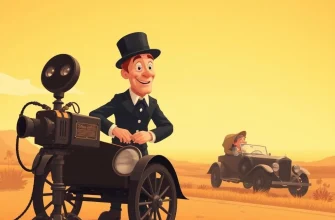 10 Films en Shows Vergelijkbaar met Der Cowboy