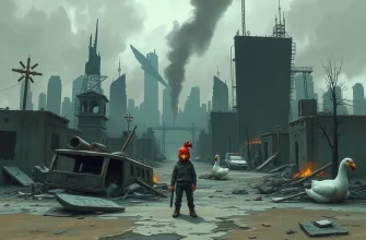 10 Series en Films vergelijkbaar met The Last Man on Earth