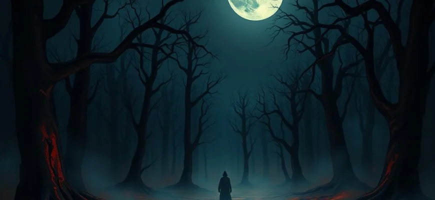 10 packende Filme und Serien wie Bled - Jede Sucht hat ihren Preis