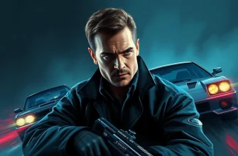 10 Films en Series Vergelijkbaar met Dead Heat