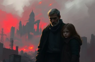 10 Films en Series Zoals Light of My Life