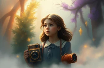 10 Films en Series Vergelijkbaar met Traumland