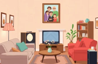 Series en films zoals Mehr Schein als Sein