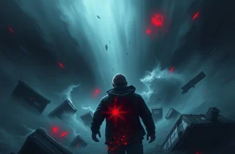 10 Films en Series Net Zo Spannend Als Crawl