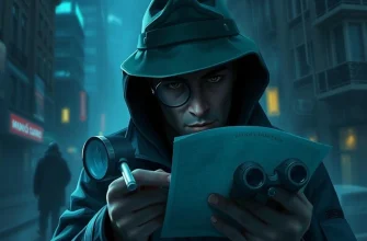 10 Films en Series Vergelijkbaar met Die Toten von Marnow