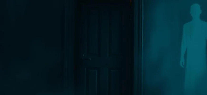 10 Films en Series Vergelijkbaar met Sanctuary