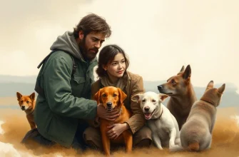 Ähnliche Filme wie Shepherd - Die Geschichte eines Helden