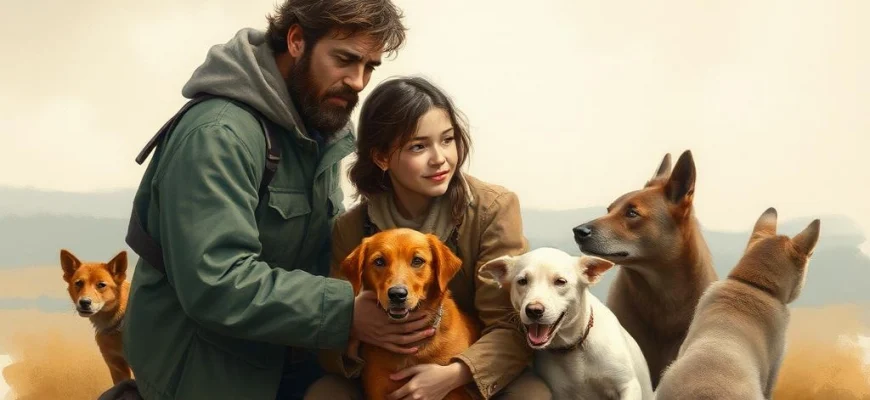 Ähnliche Filme wie Shepherd - Die Geschichte eines Helden