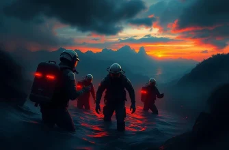 10 Films en Series Vergelijkbaar met Dreizehn Leben