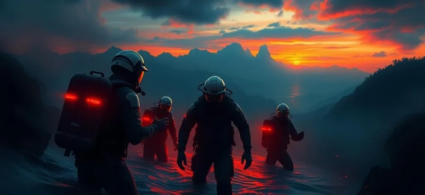 10 Films en Series Vergelijkbaar met Dreizehn Leben