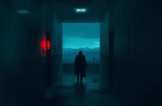 10 Films en Series Zoals Zimmer 508