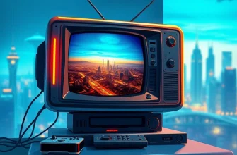 10 Films en Series Vergelijkbaar met Eureka