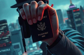 10 Spannende Films en Series Zoals Jaguar packt zu