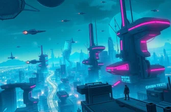 10 Films en Series Vergelijkbaar met Halo Legends