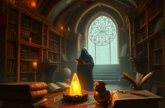 10 Films en Series Vergelijkbaar met Doctor Strange